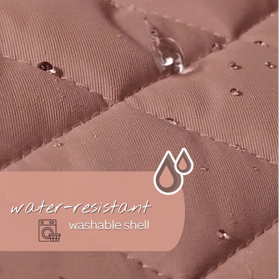 mew mew travel pet bed