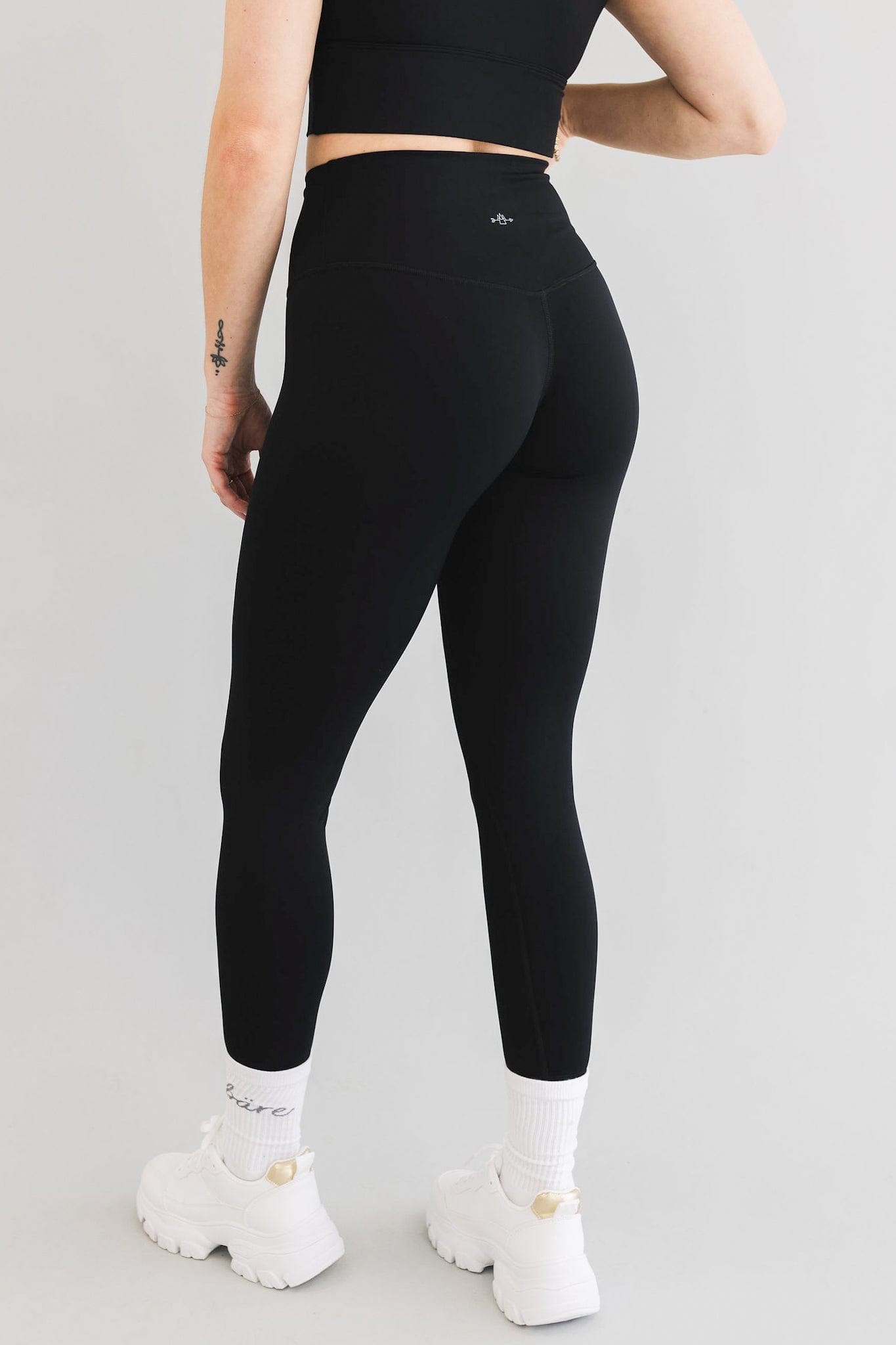 Barely There Pant 2.0 (25