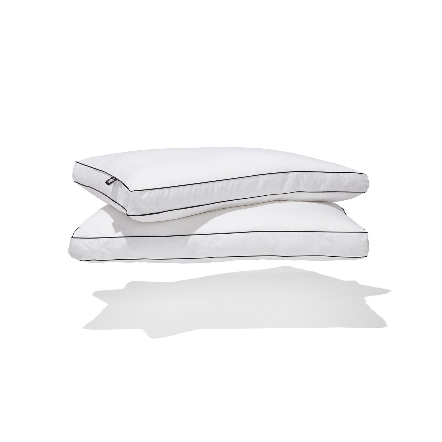 Microfiber Down Alternative Pillow