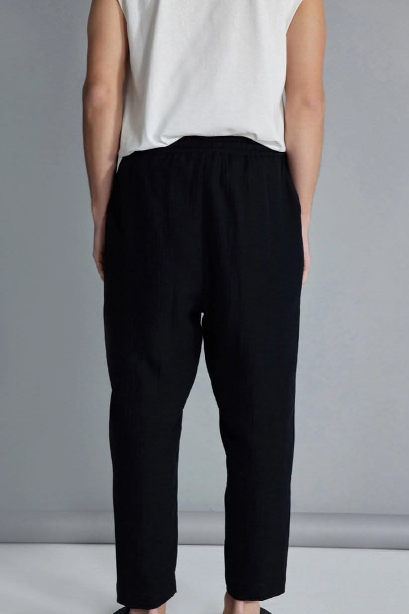 The Porterville Pants