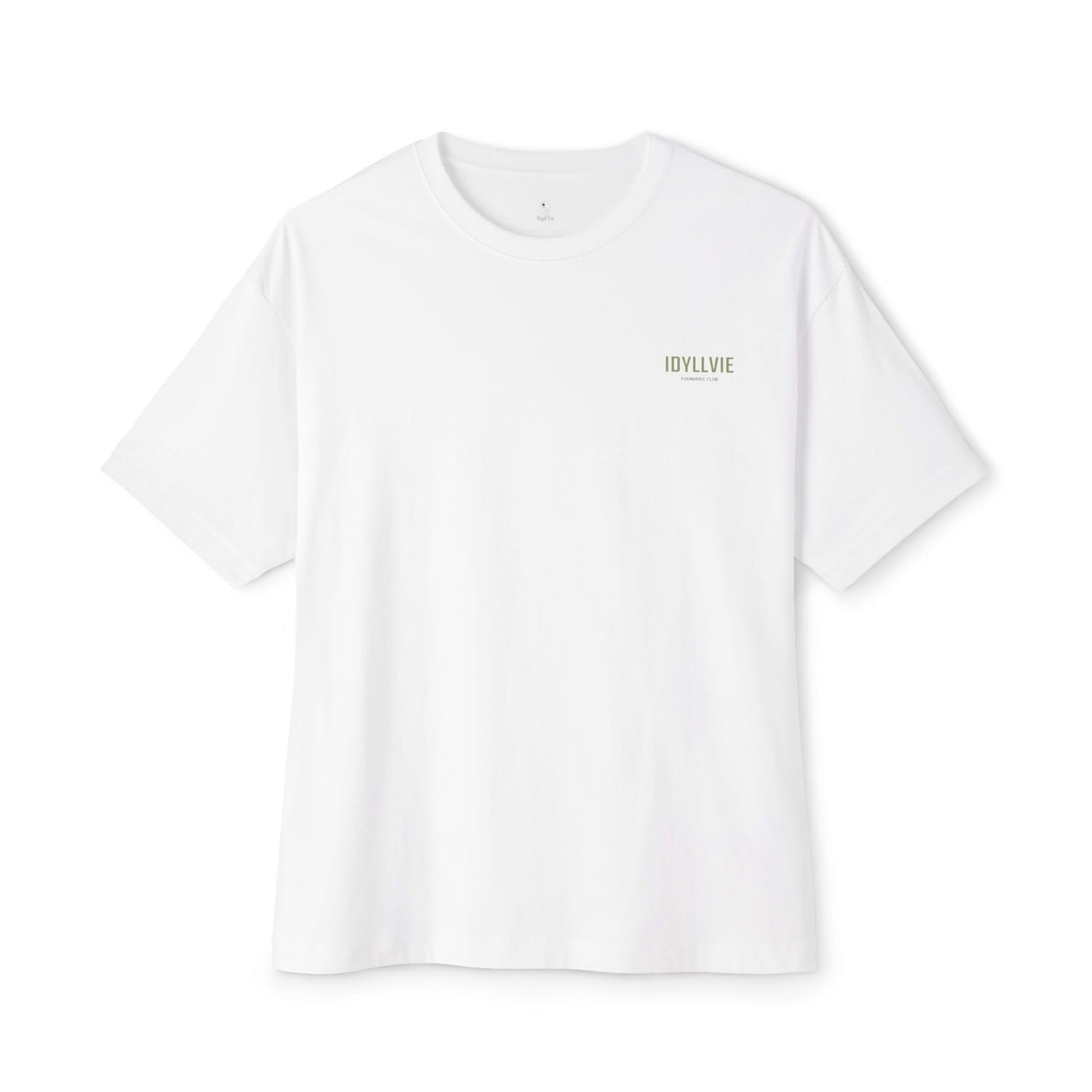Reality T-Shirt – Modern Comfort for Every Moment
