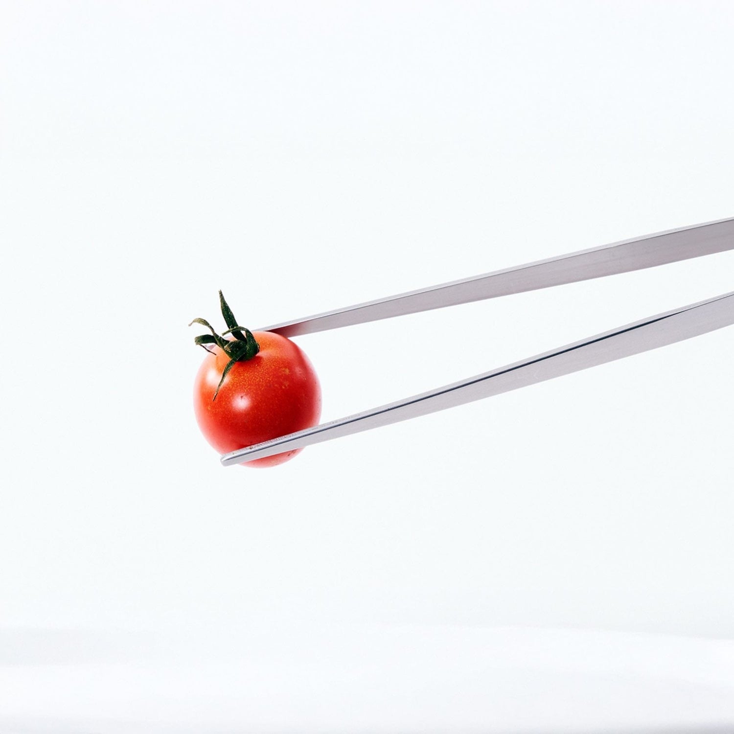 Eatoco Japan Moribashi Tongs – Precision Stainless-Steel Bento Tool (180 mm)