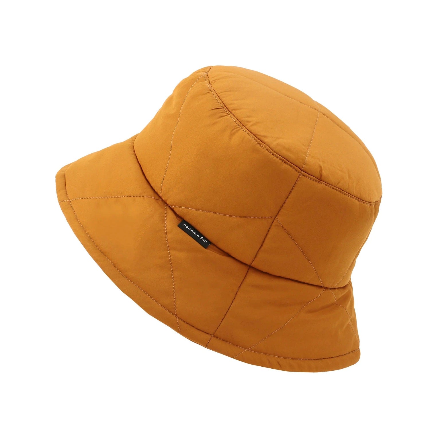 Northern Sun Bucket Down Hat
