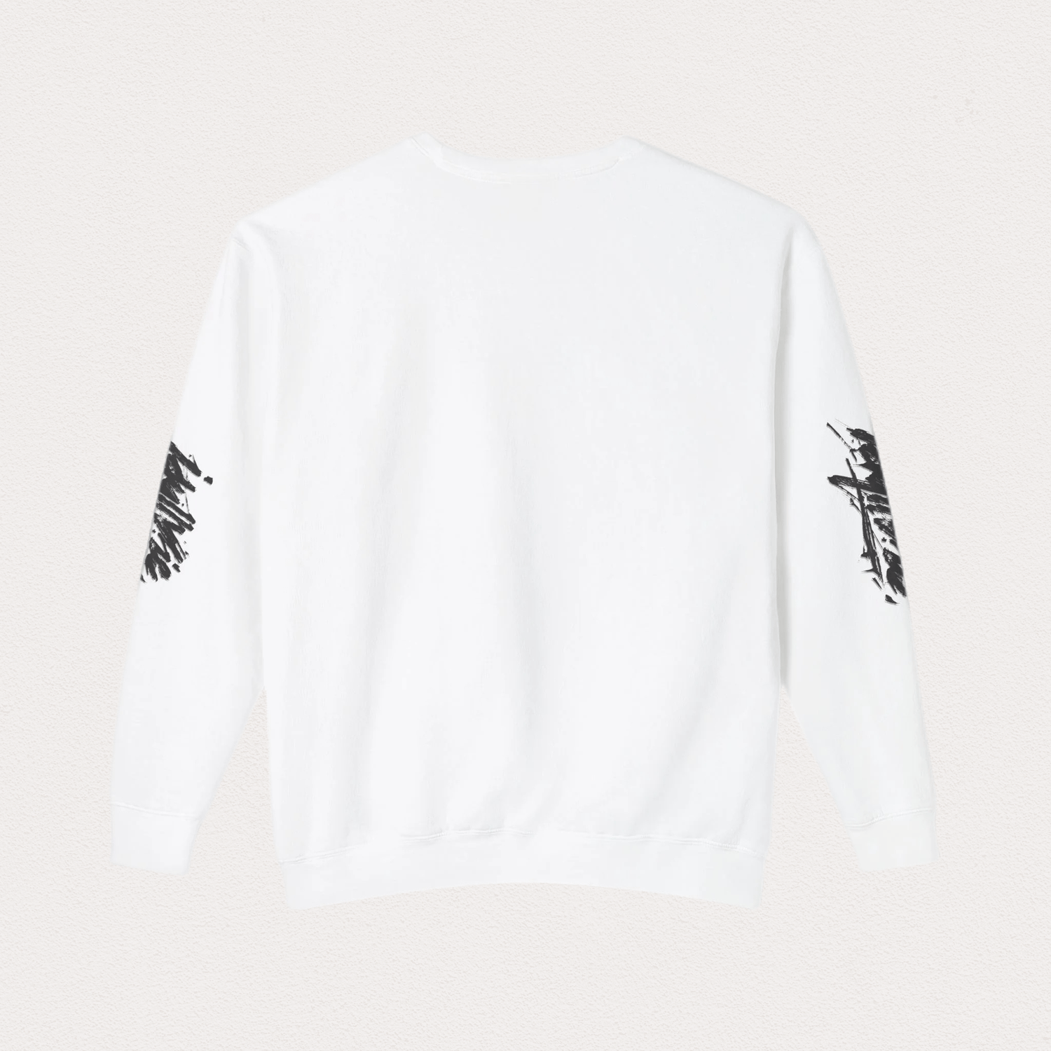 IV Classic Crewneck Sweatshirt