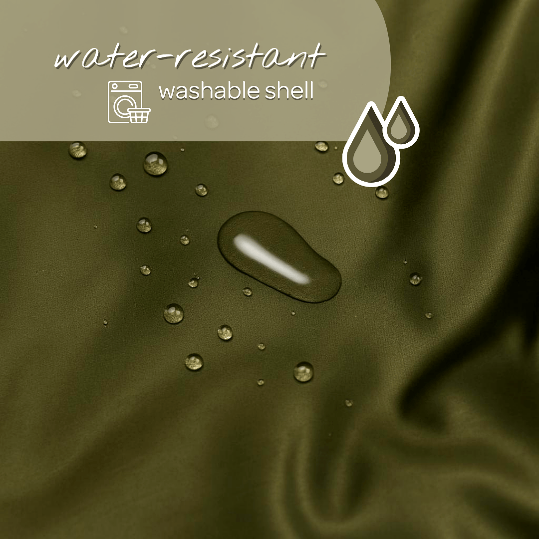 marco travel pet bed