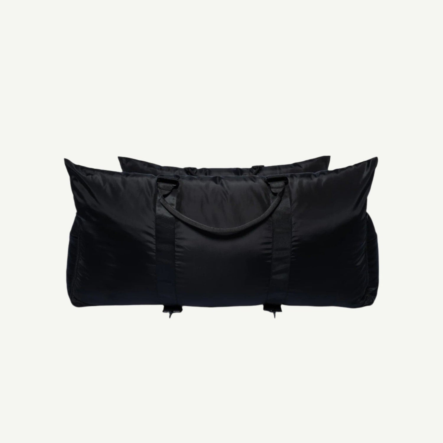 marco travel pet bed