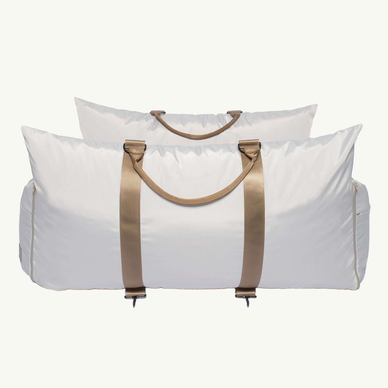 marco travel pet bed