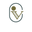 IdyllVie logo