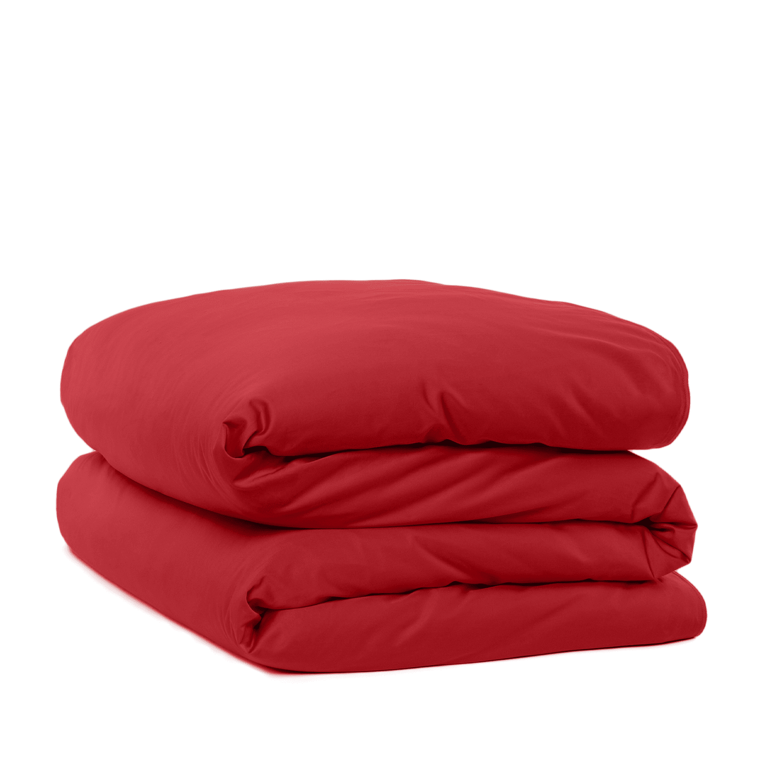 Housse de couette Cardinal