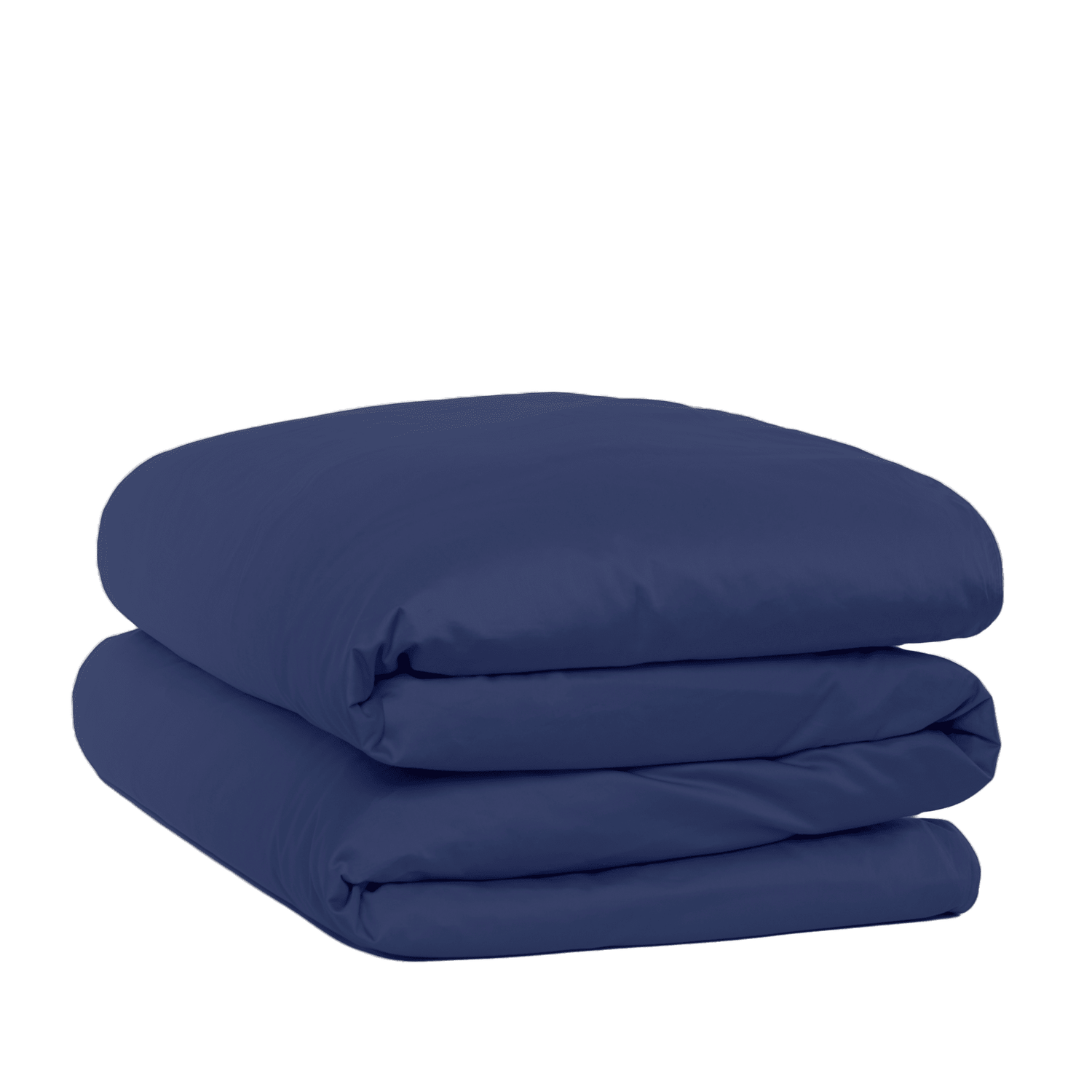 Housse de couette baleine