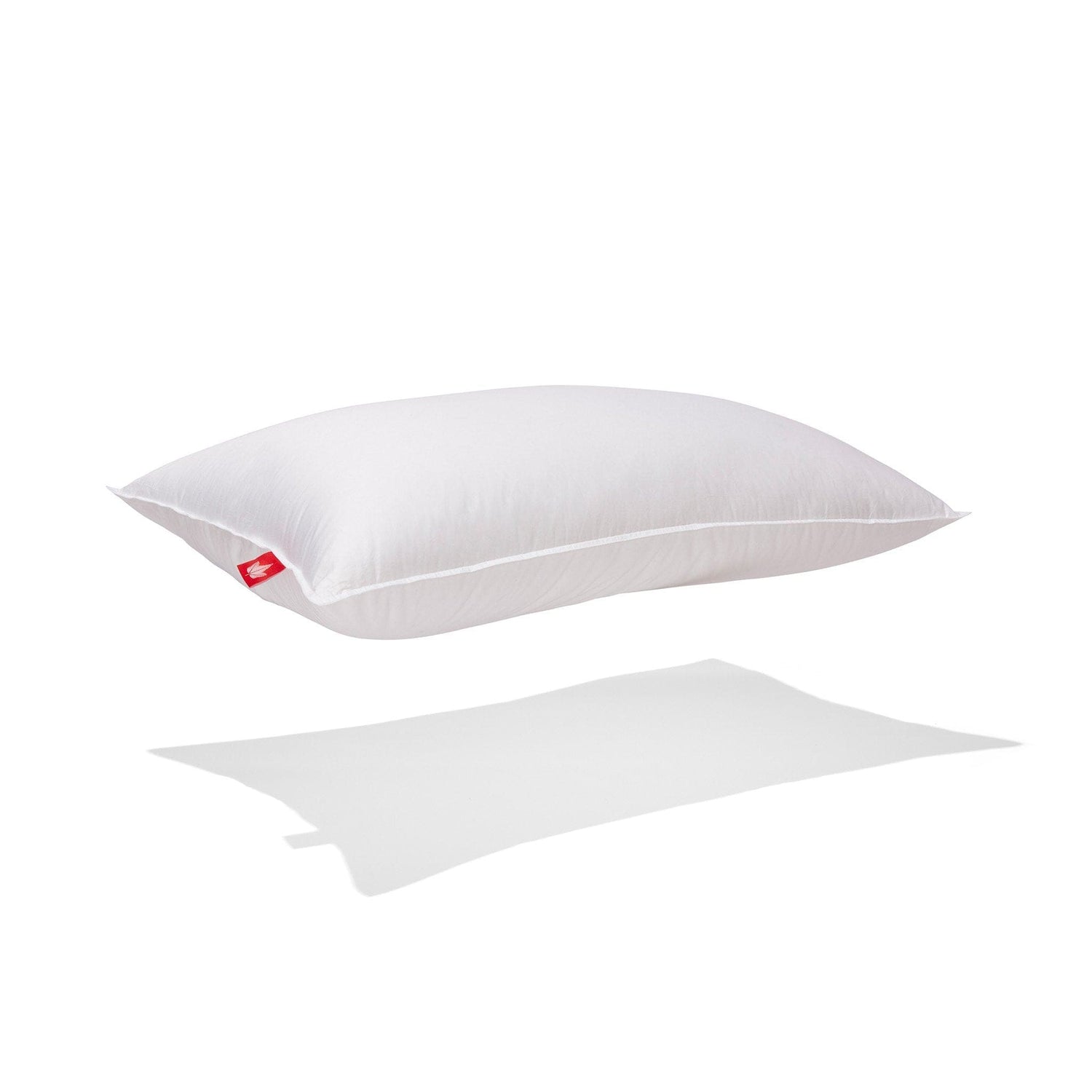 850 Loft Hutterite Goose Down Pillow