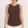 Coffee Brown