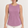 Mauve Purple