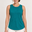 Teal Green