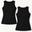 Black / Black