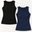 Black / Navy