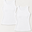 White / White