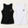 Black / White — Cherry