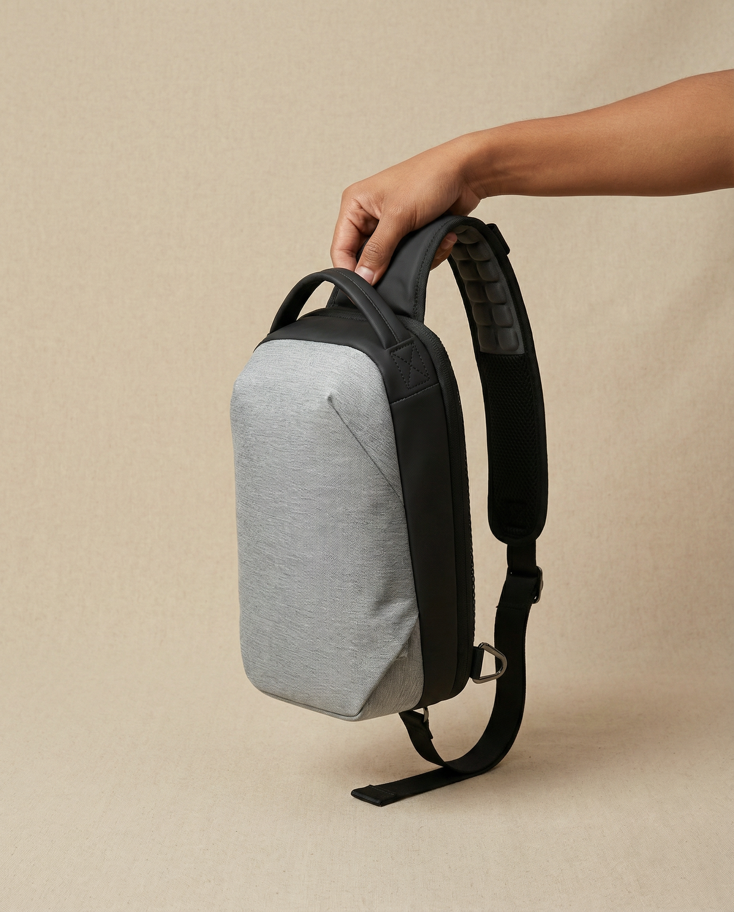 IdyllVie Sling Bag for Everyday Essentials