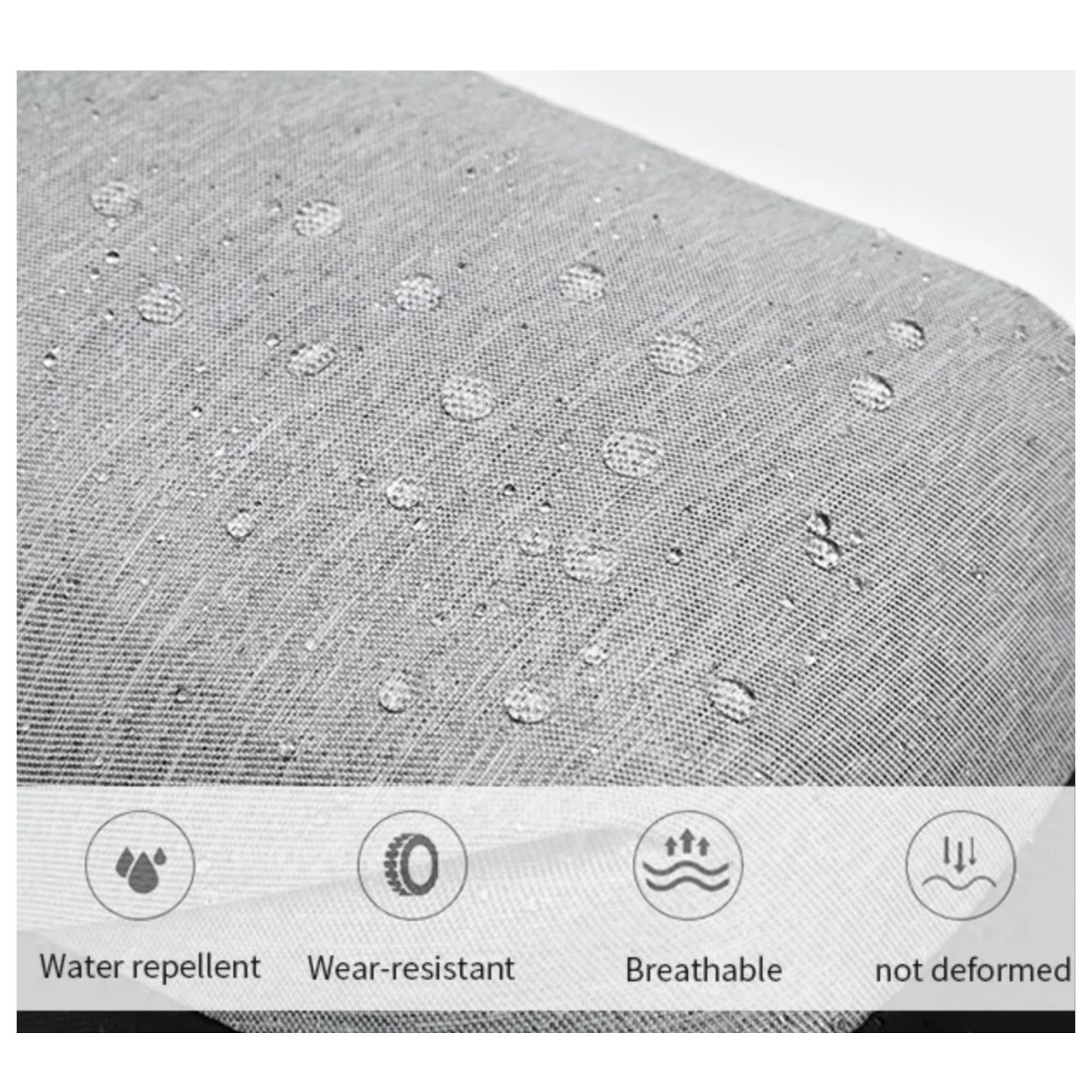 IdyllVie Sling Bag for Everyday Essentials