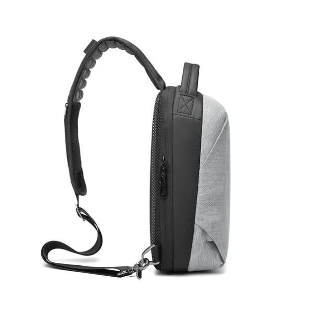 IdyllVie Sling Bag for Everyday Essentials