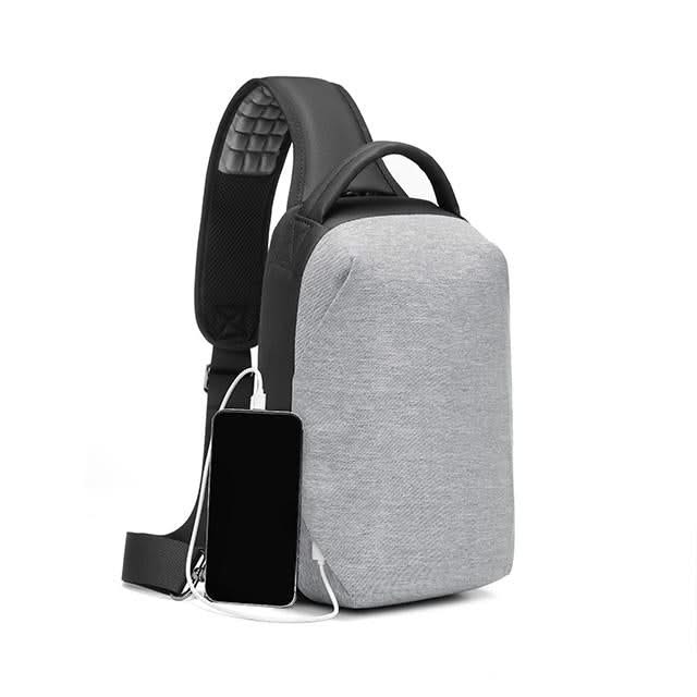 IdyllVie Sling Bag for Everyday Essentials