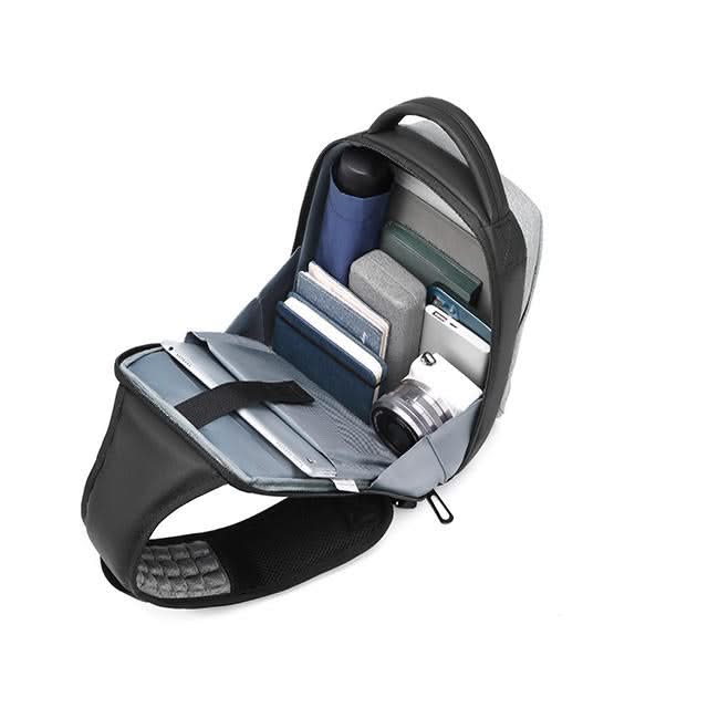 IdyllVie Sling Bag for Everyday Essentials