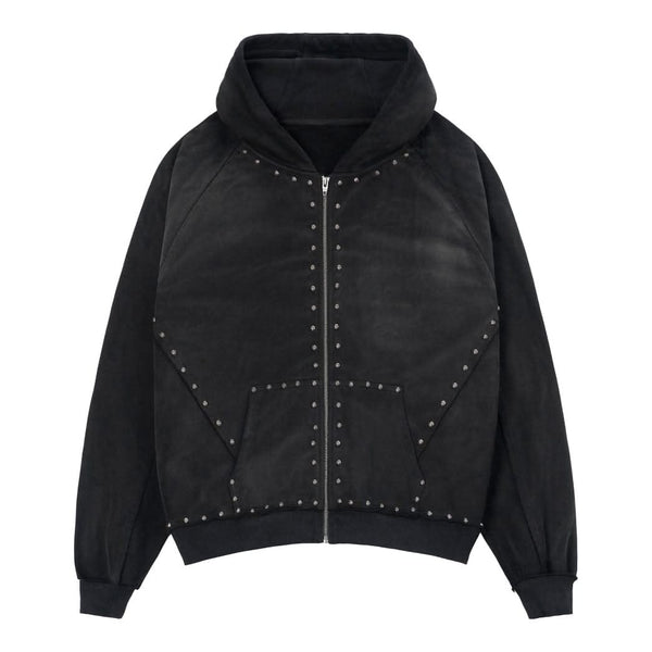 idyllvie-hoodie-s-unisex-