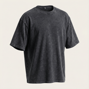 Charcoal