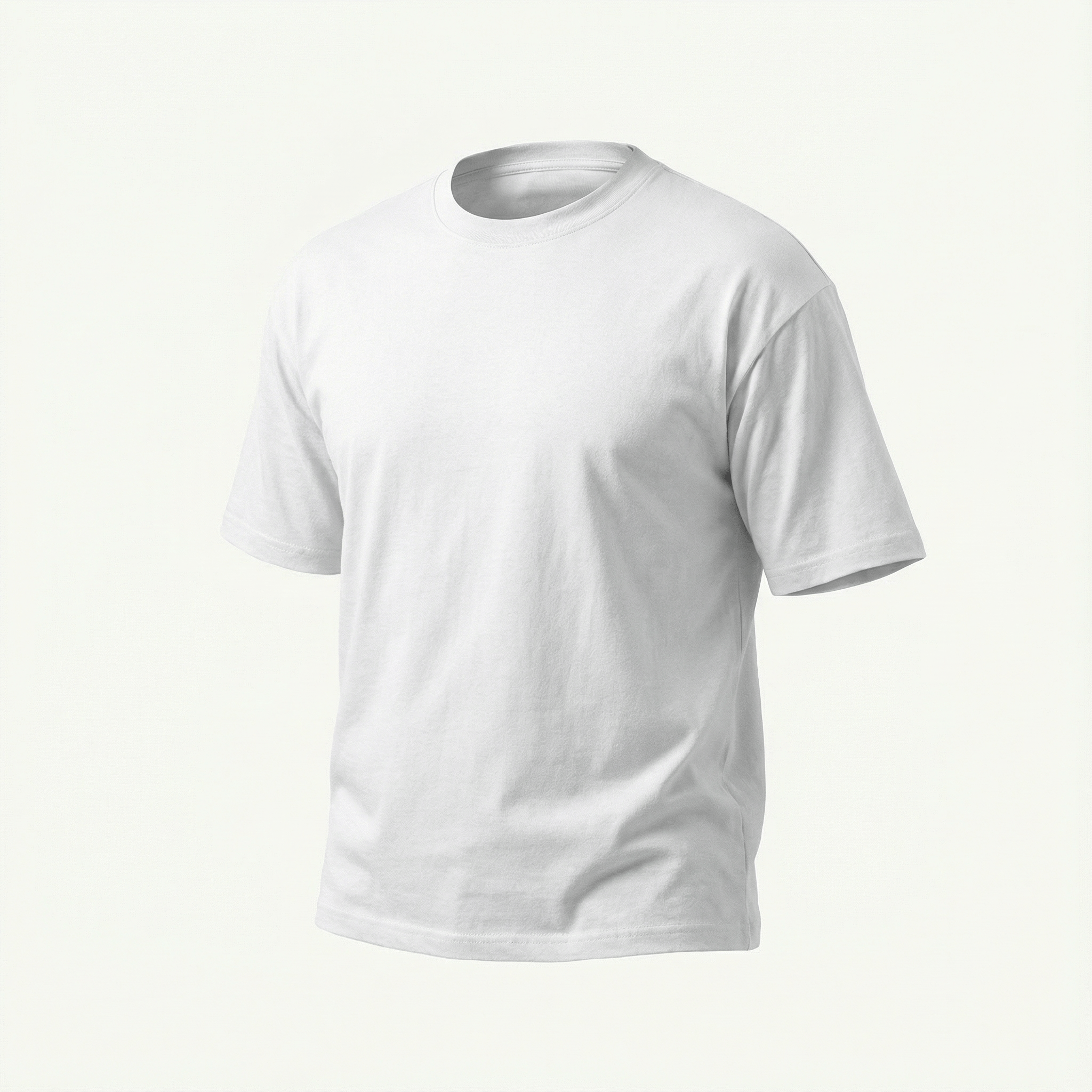 Men