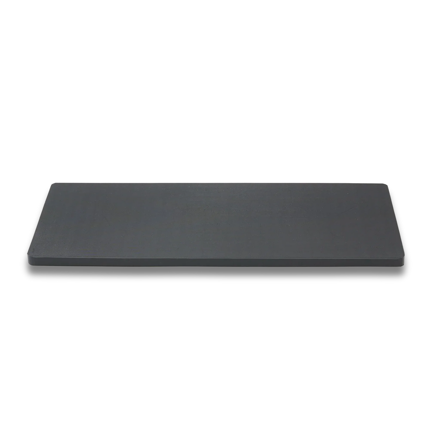 Eatoco Japan Ita Long Cutting Board – Polyethylene Resin (390 mm × 170 mm)