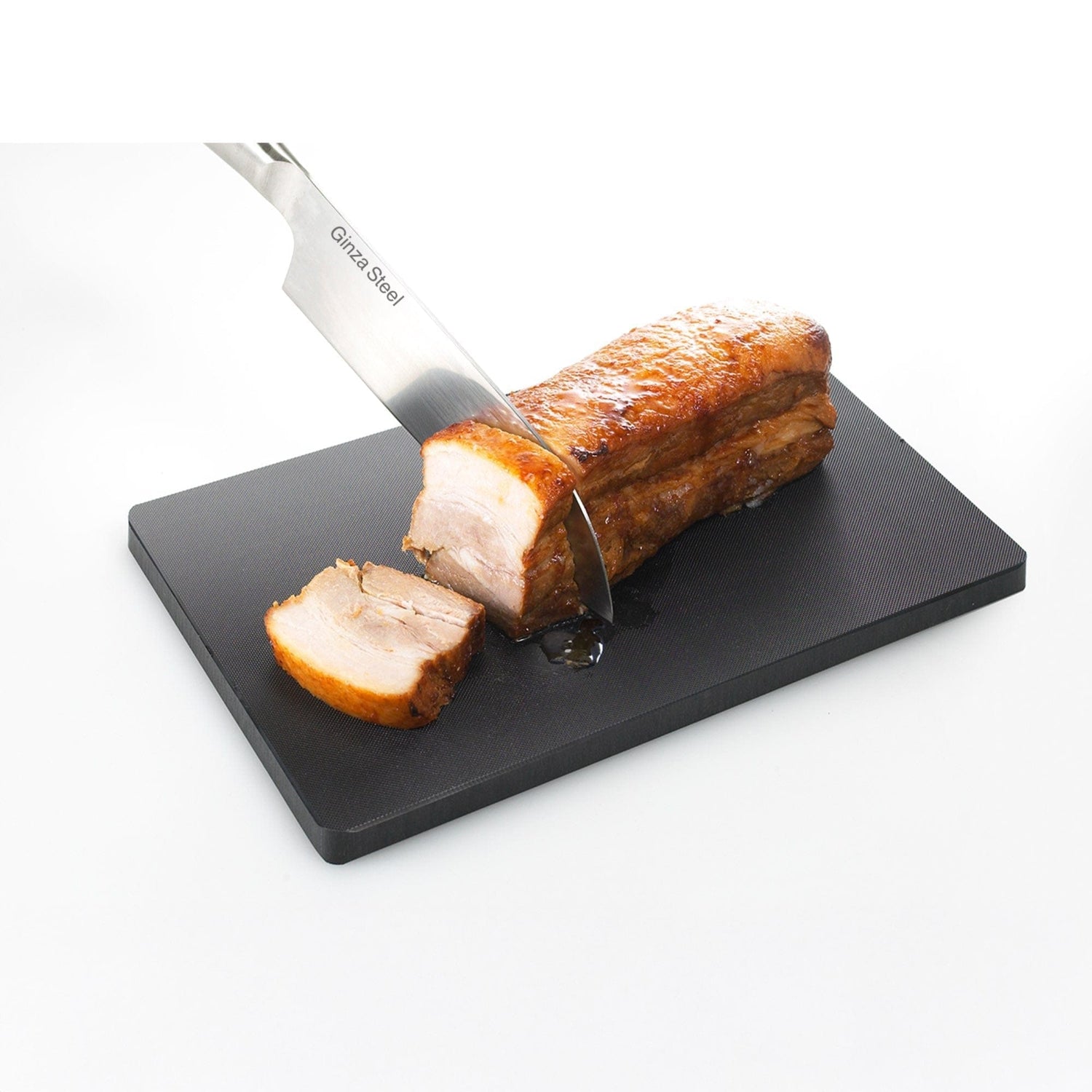 Eatoco Japan Ita Short Cutting Board – Compact Polyethylene Board (170 mm × 260 mm )