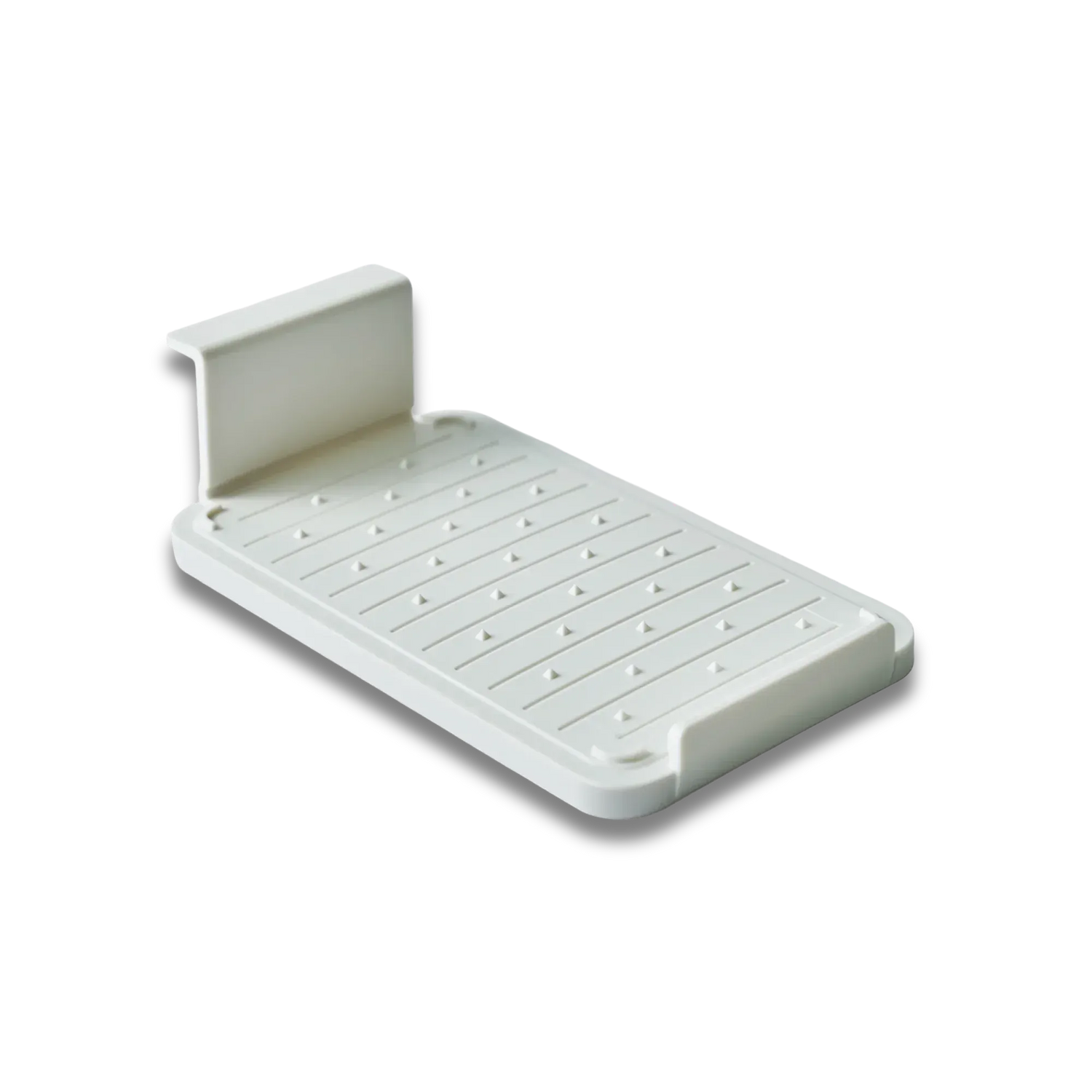 Boîte à beurre Eatoco Japan – Couvercle en acier inoxydable avec plateau doseur