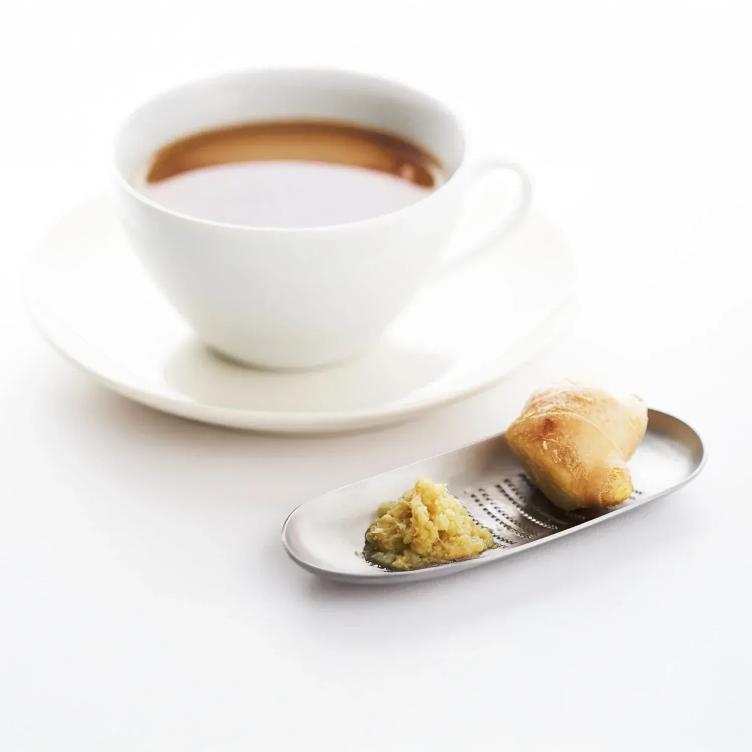 Râpe miniature Eatoco Oros S – Râpe à condiments japonaise en acier inoxydable