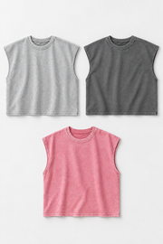 Light Grey / Slate Grey / Rose Pink