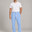 Baby Blue