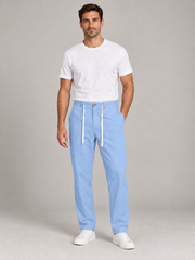 Baby Blue