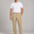 Khaki (Golden tone)