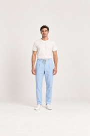 Baby Blue