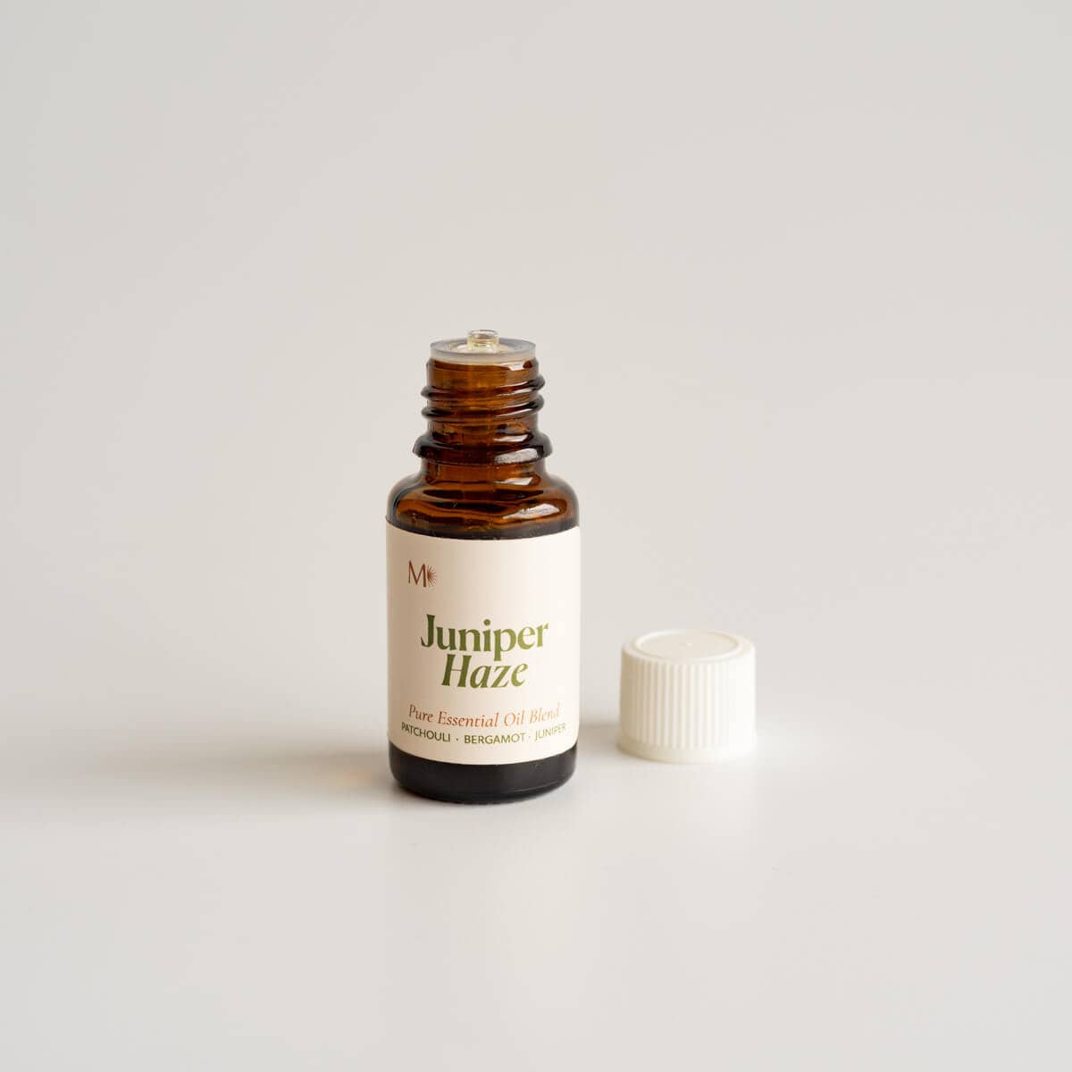 Juniper Haze Essential Oil Blend [formerly Cascades]