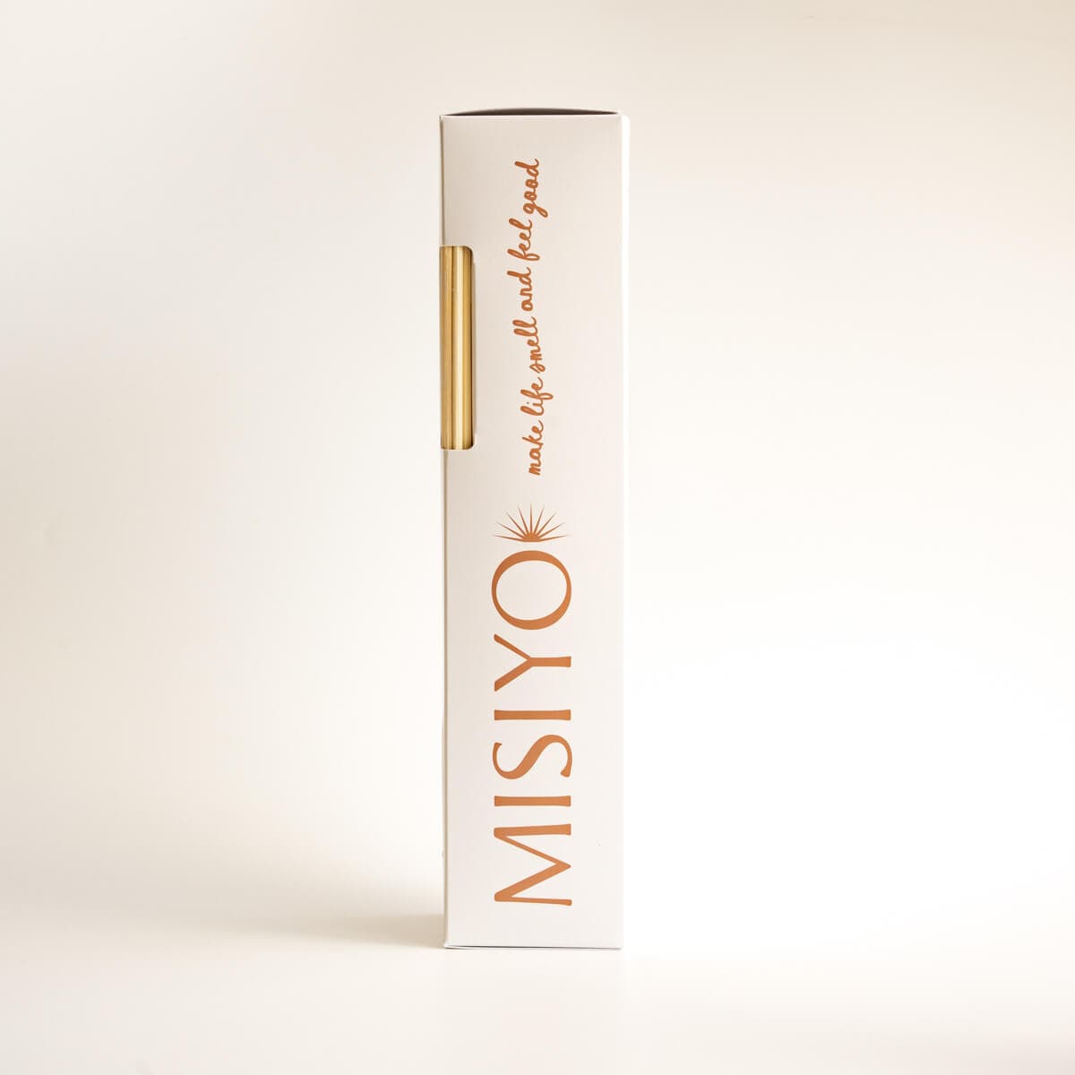 Coconut Milk Daydream Reed Diffuser
