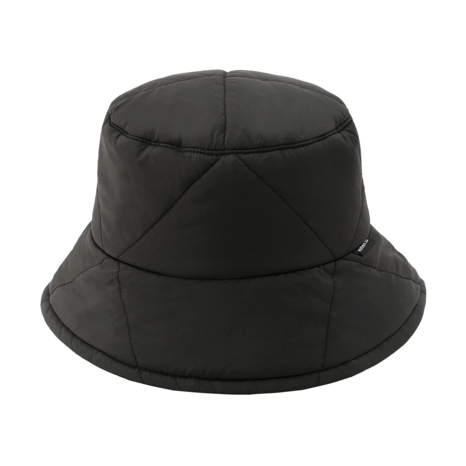 Northern Sun Bucket Down Hat