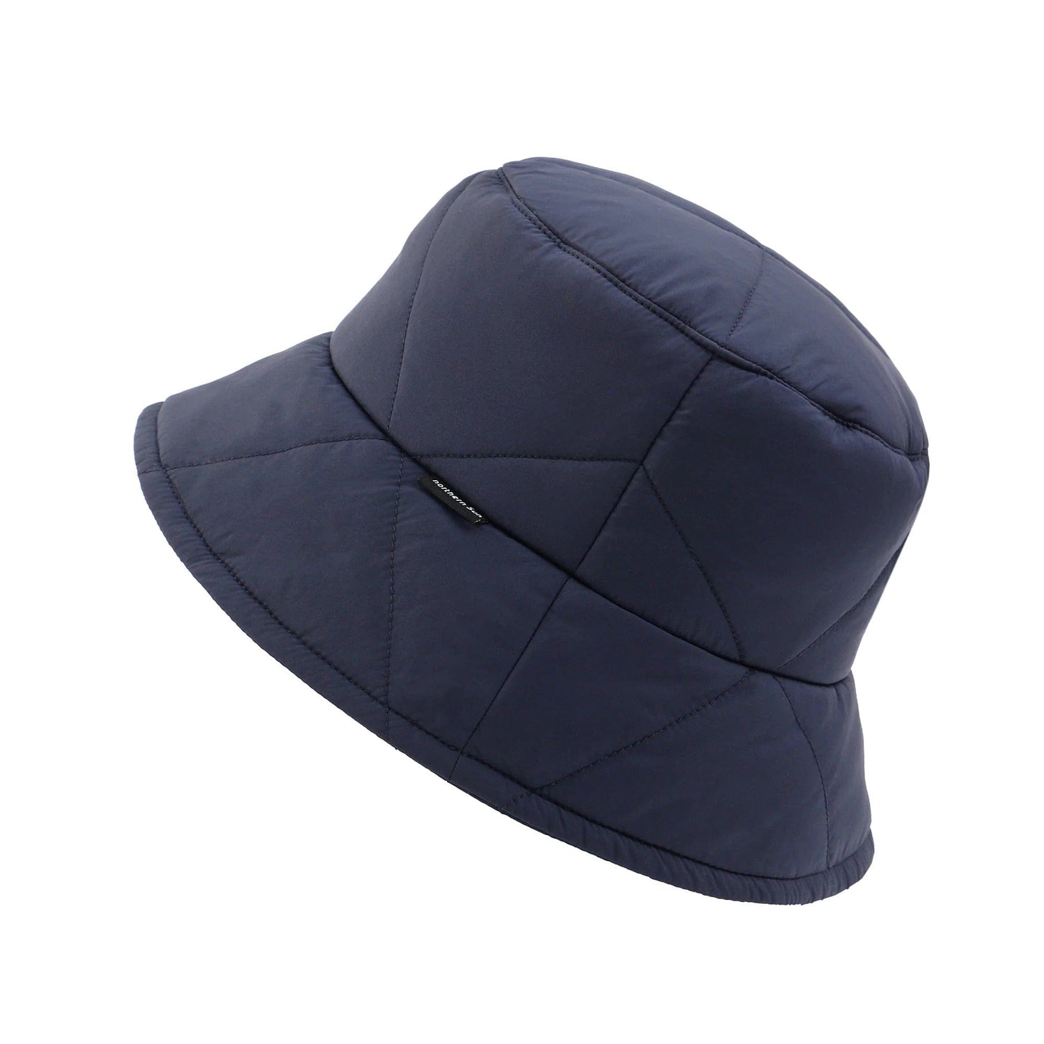 Northern Sun Bucket Down Hat