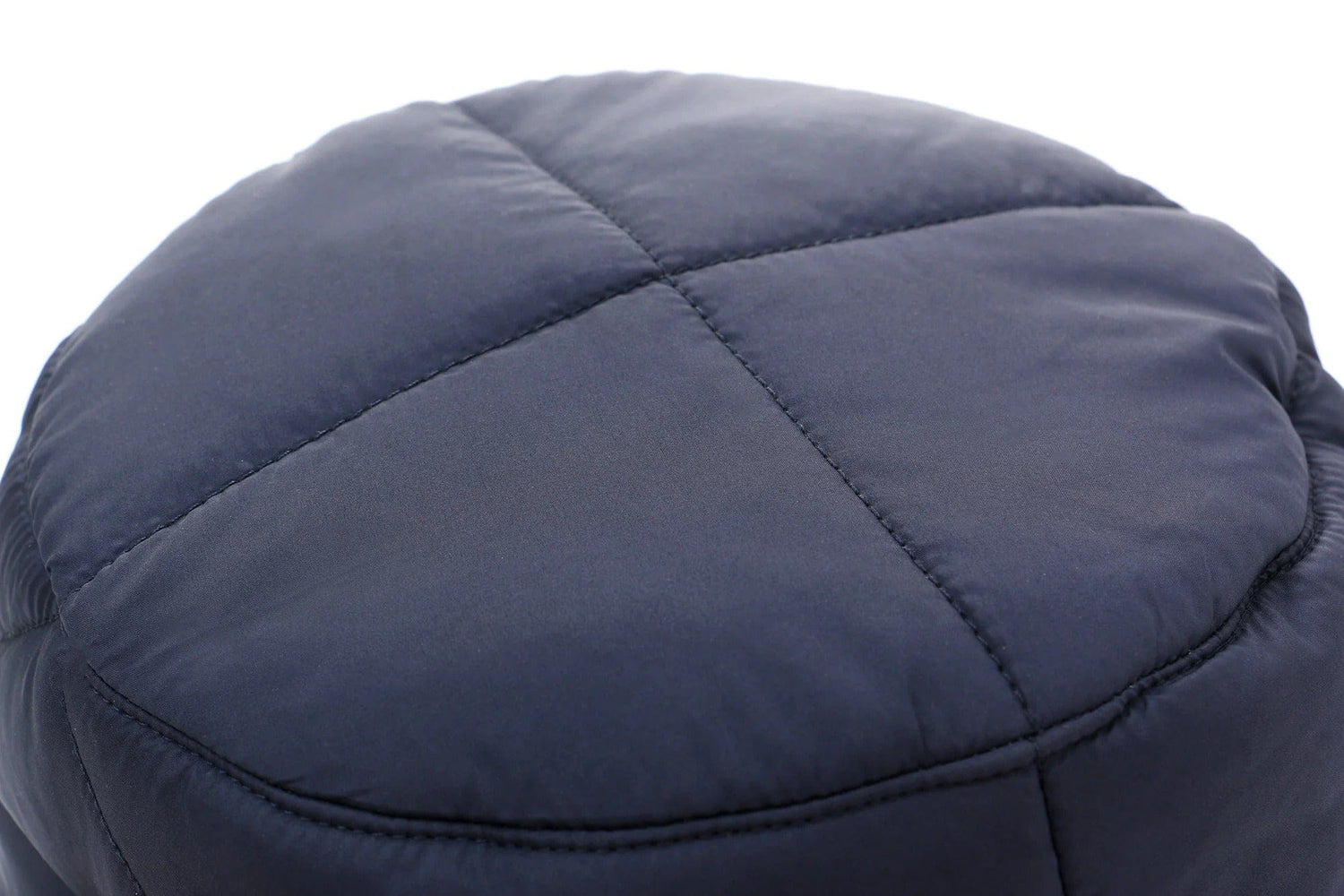 Northern Sun Bucket Down Hat