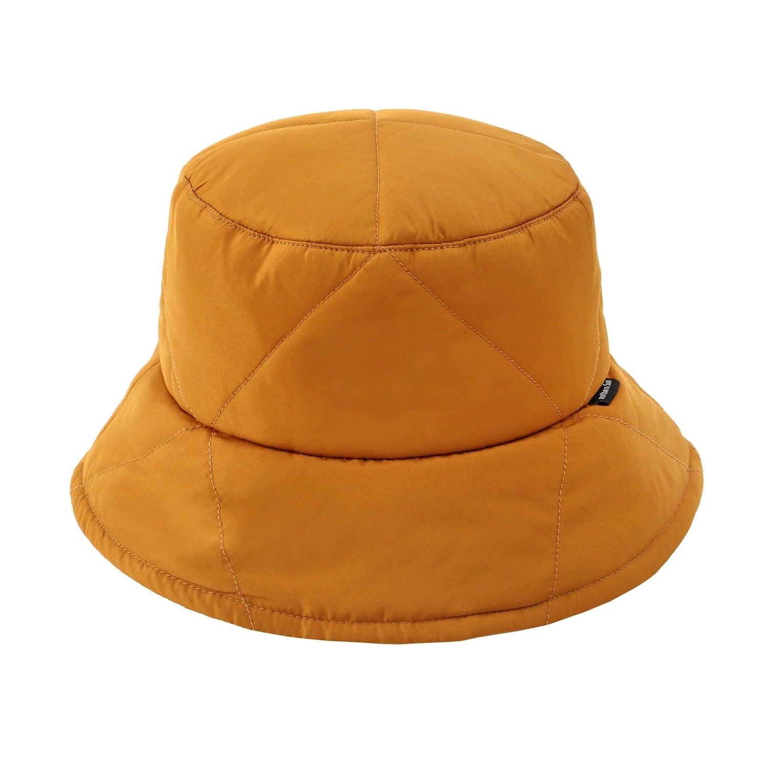 Northern Sun Bucket Down Hat