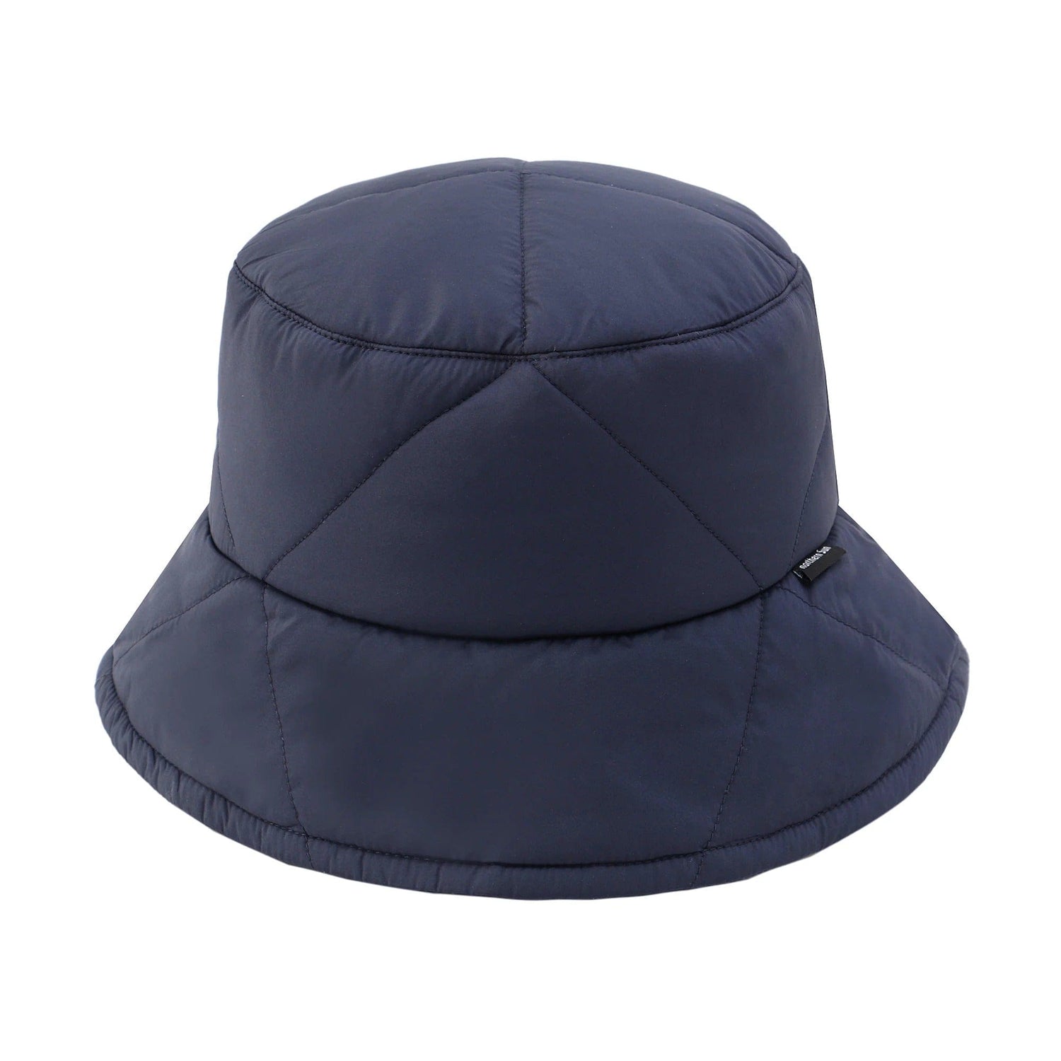 Northern Sun Bucket Down Hat