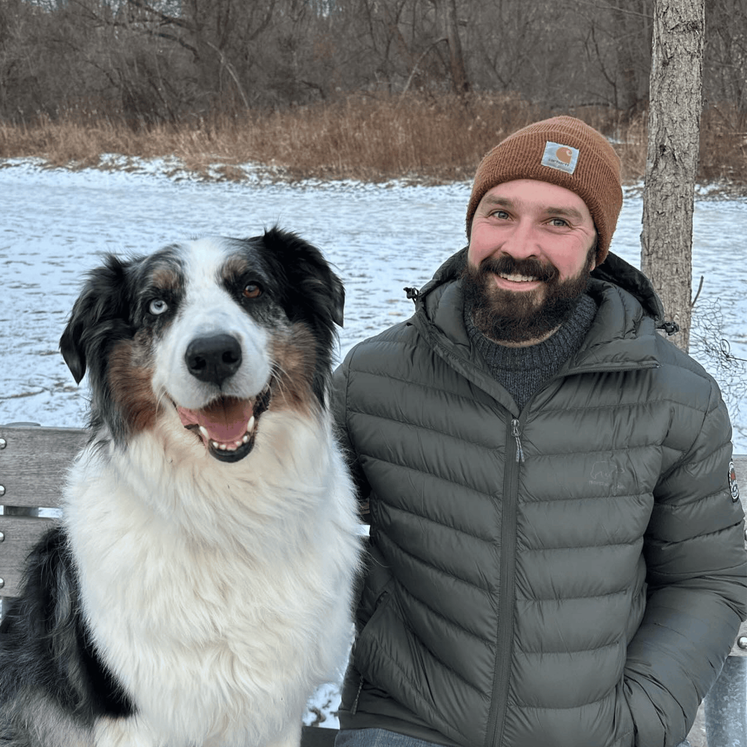 Northern Sun Packable Down Jacket