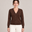 Chocolate Brown