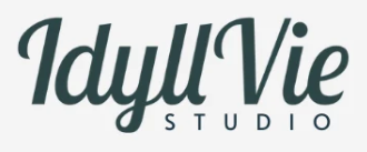 IdyllVie Studio